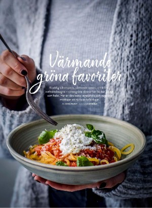 levaochbo-20260205_000_00_00_060.pdf