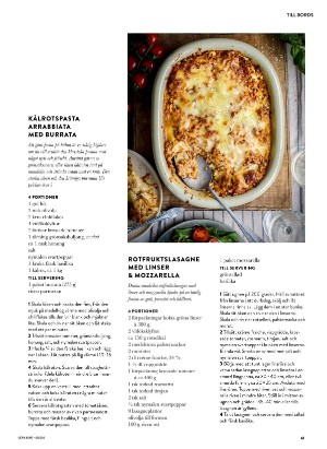 levaochbo-20260205_000_00_00_061.pdf