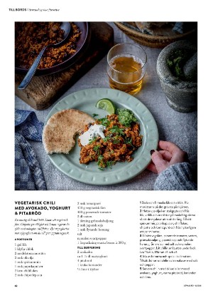 levaochbo-20260205_000_00_00_062.pdf