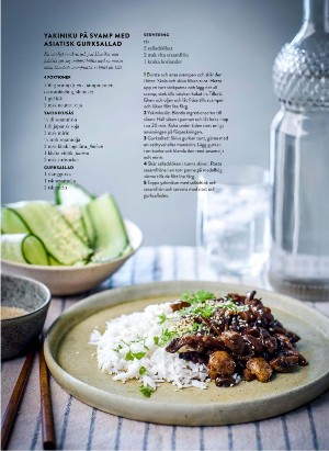 levaochbo-20260205_000_00_00_063.pdf