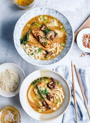 levaochbo-20260205_000_00_00_064.pdf