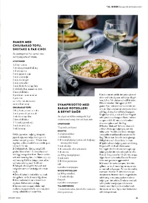 levaochbo-20260205_000_00_00_065.pdf