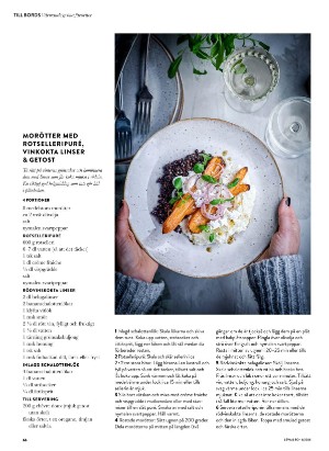 levaochbo-20260205_000_00_00_066.pdf