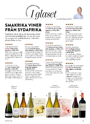 levaochbo-20260205_000_00_00_067.pdf