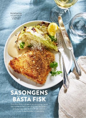 levaochbo-20260205_000_00_00_068.pdf