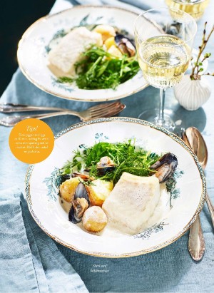 levaochbo-20260205_000_00_00_070.pdf