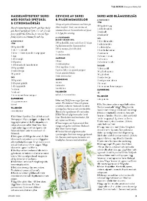 levaochbo-20260205_000_00_00_071.pdf