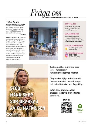 levaochbo-20260205_000_00_00_072.pdf