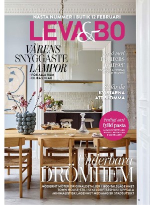 levaochbo-20260205_000_00_00_073.pdf