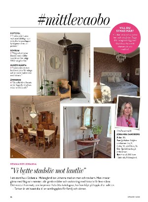 levaochbo-20260205_000_00_00_074.pdf