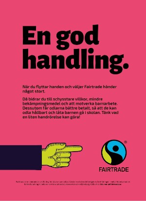 levaochbo-20260212_000_00_00_002.pdf