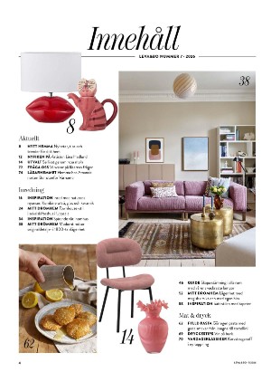 levaochbo-20260212_000_00_00_004.pdf