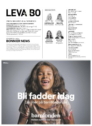 levaochbo-20260212_000_00_00_006.pdf