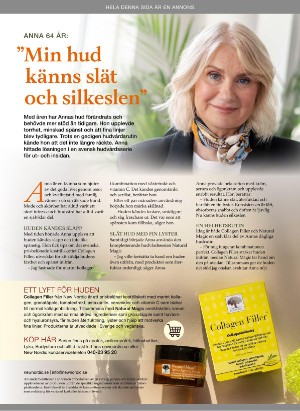 levaochbo-20260212_000_00_00_007.pdf