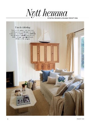 levaochbo-20260212_000_00_00_008.pdf