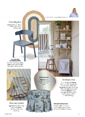 levaochbo-20260212_000_00_00_009.pdf