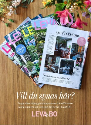 levaochbo-20260212_000_00_00_010.pdf