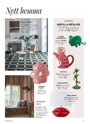 levaochbo-20260212_000_00_00_011.pdf