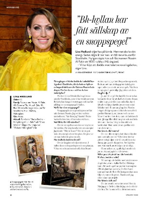 levaochbo-20260212_000_00_00_012.pdf