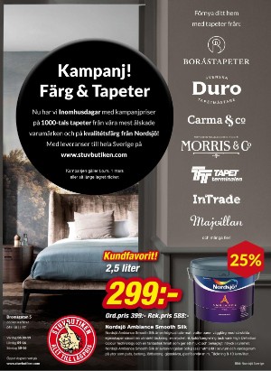 levaochbo-20260212_000_00_00_013.pdf