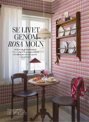 levaochbo-20260212_000_00_00_014.pdf