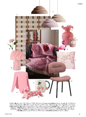 levaochbo-20260212_000_00_00_015.pdf