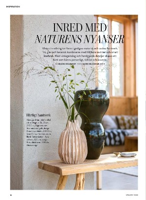 levaochbo-20260212_000_00_00_016.pdf