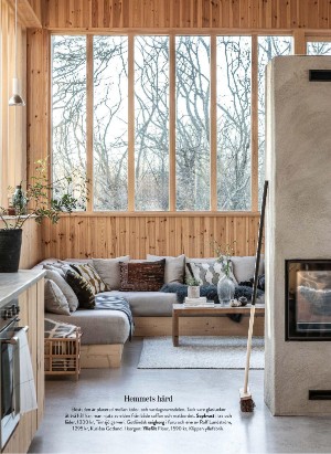 levaochbo-20260212_000_00_00_017.pdf