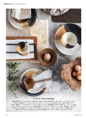 levaochbo-20260212_000_00_00_018.pdf