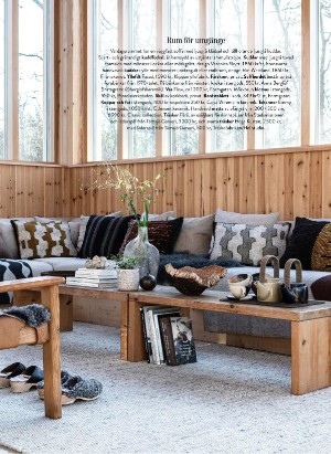 levaochbo-20260212_000_00_00_019.pdf