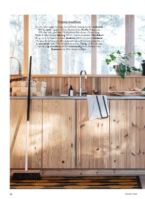 levaochbo-20260212_000_00_00_020.pdf