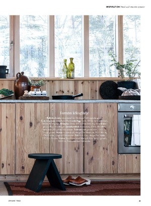 levaochbo-20260212_000_00_00_021.pdf