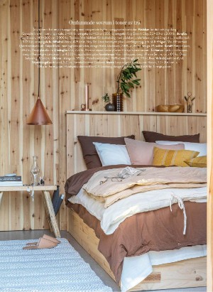 levaochbo-20260212_000_00_00_022.pdf