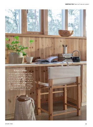 levaochbo-20260212_000_00_00_023.pdf