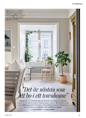 levaochbo-20260212_000_00_00_025.pdf