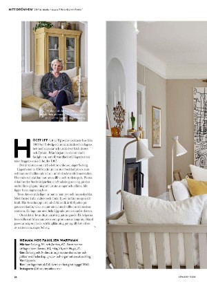 levaochbo-20260212_000_00_00_026.pdf