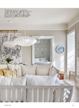 levaochbo-20260212_000_00_00_027.pdf