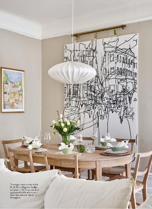 levaochbo-20260212_000_00_00_028.pdf