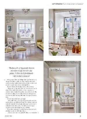 levaochbo-20260212_000_00_00_029.pdf