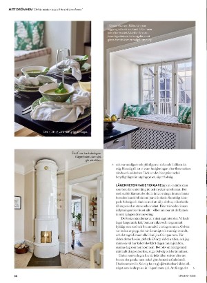 levaochbo-20260212_000_00_00_030.pdf