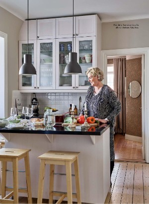 levaochbo-20260212_000_00_00_031.pdf