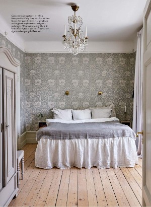 levaochbo-20260212_000_00_00_032.pdf