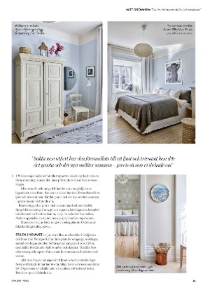 levaochbo-20260212_000_00_00_033.pdf