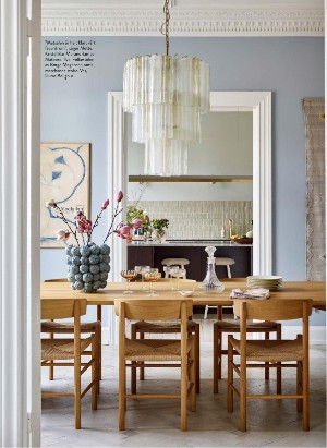 levaochbo-20260212_000_00_00_038.pdf