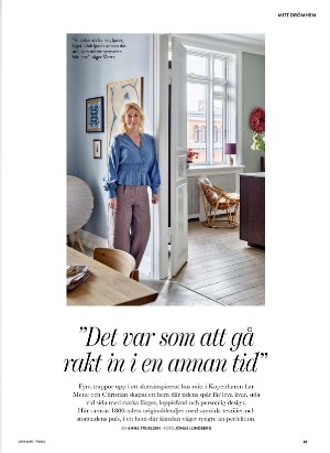 levaochbo-20260212_000_00_00_039.pdf