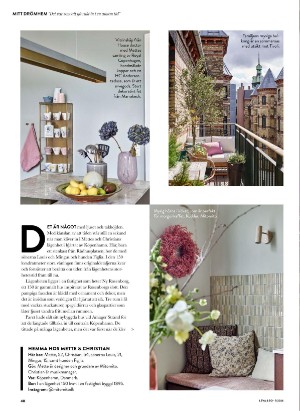 levaochbo-20260212_000_00_00_040.pdf