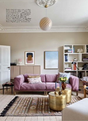 levaochbo-20260212_000_00_00_042.pdf