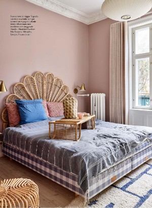 levaochbo-20260212_000_00_00_044.pdf