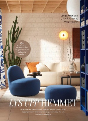 levaochbo-20260212_000_00_00_046.pdf