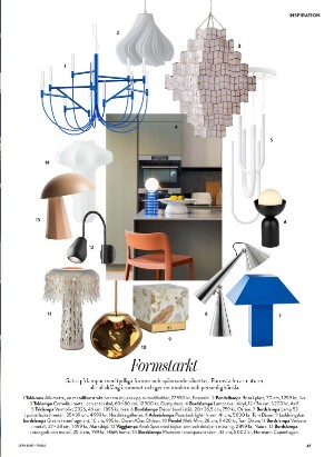 levaochbo-20260212_000_00_00_047.pdf